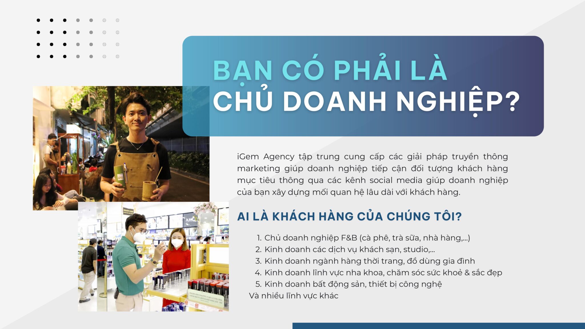 Ban-sao-cua-Ban-sao-cua-Rated-Card-iGem-hinh-anh-2-2048x1152